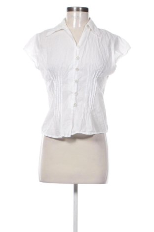 Dámská košile  Cherokee, Velikost S, Barva Bílá, Cena  296,00 Kč