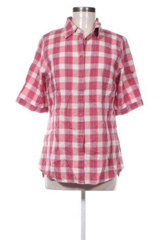 Dámská košile  Cherokee, Velikost XL, Barva Vícebarevné, Cena  312,00 Kč