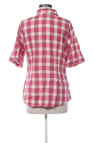 Dámská košile  Cherokee, Velikost XL, Barva Vícebarevné, Cena  312,00 Kč