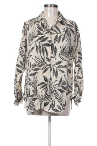 Damska koszula Chicoree, Rozmiar M, Kolor Kolorowy, Cena 67,99 zł