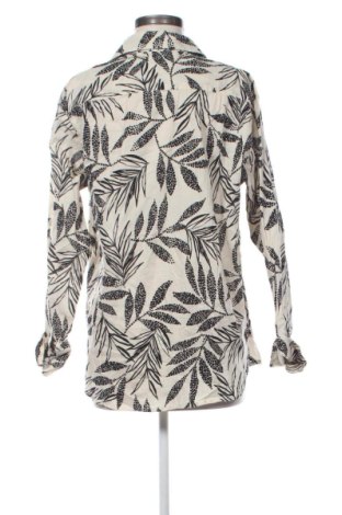 Damska koszula Chicoree, Rozmiar M, Kolor Kolorowy, Cena 67,99 zł