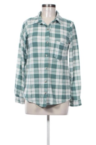 Damska koszula Chicoree, Rozmiar M, Kolor Kolorowy, Cena 31,12 zł