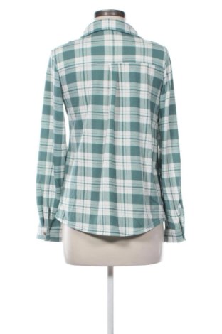 Damska koszula Chicoree, Rozmiar M, Kolor Kolorowy, Cena 31,12 zł