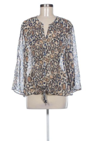 Dámska košeľa  Chico's, Veľkosť M, Farba Viacfarebná, Cena  33,95 €