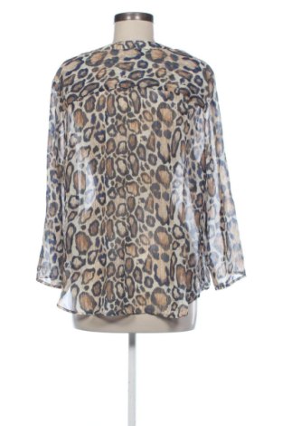 Dámska košeľa  Chico's, Veľkosť M, Farba Viacfarebná, Cena  33,95 €
