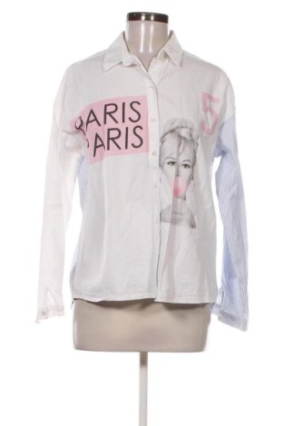 Dámská košile  Chilia, Velikost M, Barva Vícebarevné, Cena  368,00 Kč