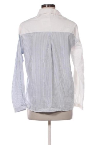 Dámská košile  Chilia, Velikost M, Barva Vícebarevné, Cena  368,00 Kč