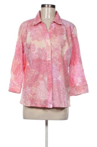 Dámska košeľa  Christopher & Banks, Veľkosť L, Farba Viacfarebná, Cena  15,95 €