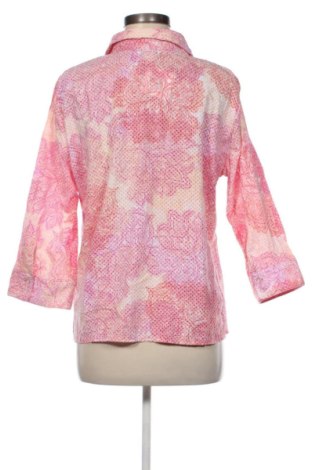 Dámska košeľa  Christopher & Banks, Veľkosť L, Farba Viacfarebná, Cena  15,95 €