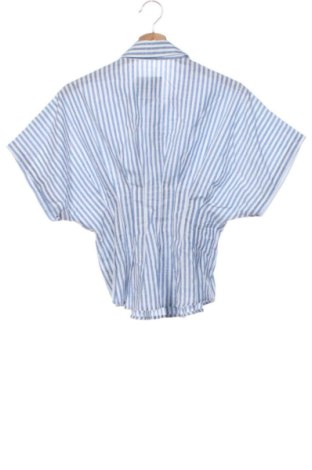 Γυναικείο πουκάμισο Cider, Μέγεθος XS, Χρώμα Πολύχρωμο, Τιμή 15,99 €