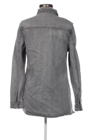 Dámská košile  Ciminy, Velikost M, Barva Šedá, Cena  368,00 Kč