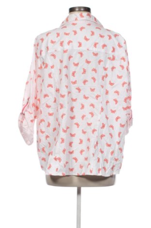 Cămașă de femei Cj Banks, Mărime XXL, Culoare Multicolor, Preț 79,99 Lei