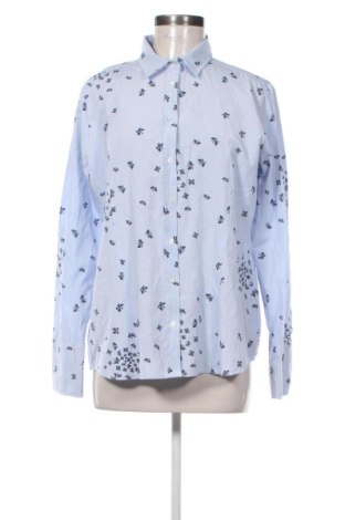 Cămașă de femei Clarina Collection, Mărime XL, Culoare Multicolor, Preț 79,99 Lei