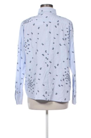 Cămașă de femei Clarina Collection, Mărime XL, Culoare Multicolor, Preț 79,99 Lei