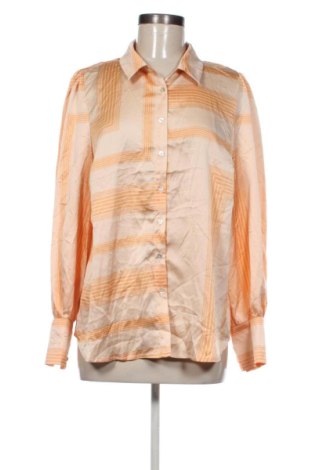 Дамска риза Cleo, Размер L, Цвят Многоцветен, Цена 21,47 €