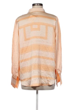 Дамска риза Cleo, Размер L, Цвят Многоцветен, Цена 21,47 €