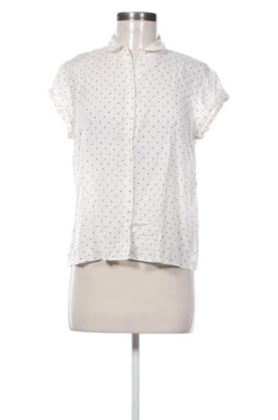 Damska koszula Clockhouse, Rozmiar L, Kolor Kolorowy, Cena 43,48 zł