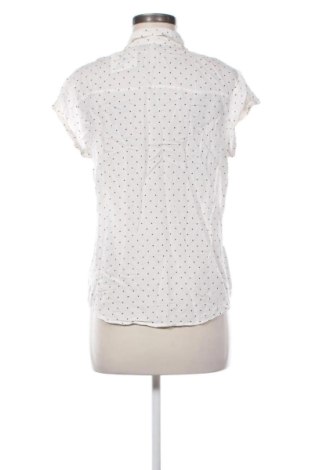 Damska koszula Clockhouse, Rozmiar L, Kolor Kolorowy, Cena 43,48 zł