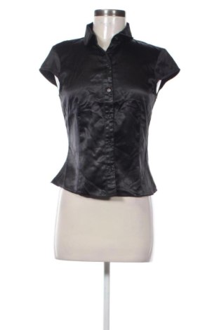 Női ing Clockhouse, Méret M, Szín Fekete, Ár 3 470 Ft