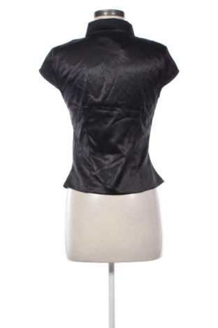 Női ing Clockhouse, Méret M, Szín Fekete, Ár 3 470 Ft