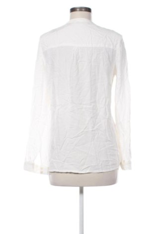 Γυναικείο πουκάμισο Clockhouse, Μέγεθος M, Χρώμα Λευκό, Τιμή 6,49 €