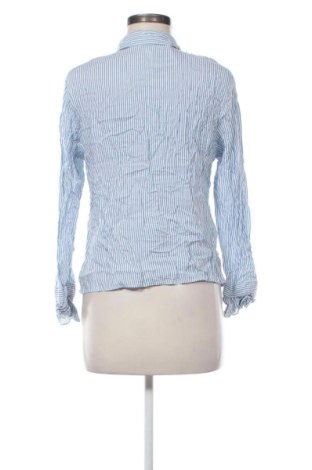 Dámska košeľa  Clockhouse, Veľkosť L, Farba Viacfarebná, Cena  15,95 €