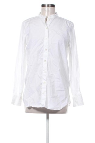 Cămașă de femei Closed, Mărime S, Culoare Alb, Preț 200,09 Lei