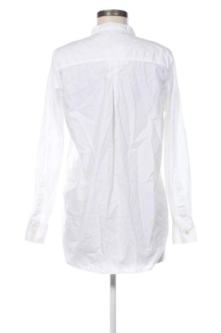 Cămașă de femei Closed, Mărime S, Culoare Alb, Preț 200,09 Lei