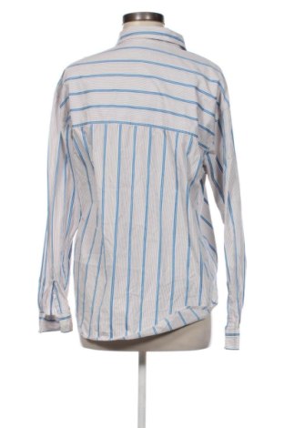 Dámska košeľa  Closed, Veľkosť M, Farba Viacfarebná, Cena  76,49 €