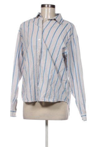 Dámska košeľa  Closed, Veľkosť M, Farba Viacfarebná, Cena  76,49 €