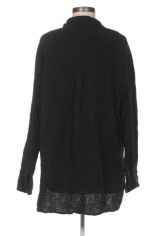 Damska koszula Clockhouse, Rozmiar L, Kolor Czarny, Cena 68,87 zł