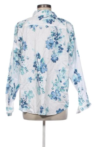 Damska koszula Coldwater Creek, Rozmiar XL, Kolor Kolorowy, Cena 110,99 zł