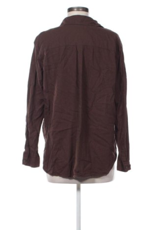 Дамска риза Colin's, Размер XL, Цвят Кафяв, Цена 12,85 €