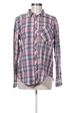 Cămașă de femei Colin's, Mărime XL, Culoare Multicolor, Preț 30,00 Lei