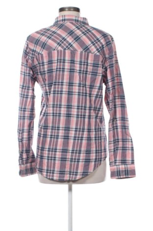 Cămașă de femei Colin's, Mărime XL, Culoare Multicolor, Preț 30,00 Lei