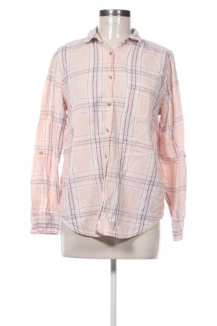 Cămașă de femei Colin's, Mărime L, Culoare Multicolor, Preț 30,00 Lei