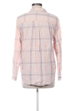 Cămașă de femei Colin's, Mărime L, Culoare Multicolor, Preț 30,00 Lei