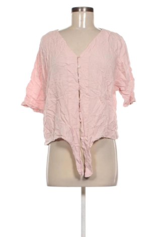 Cămașă de femei Colin's, Mărime S, Culoare Roz, Preț 79,99 Lei