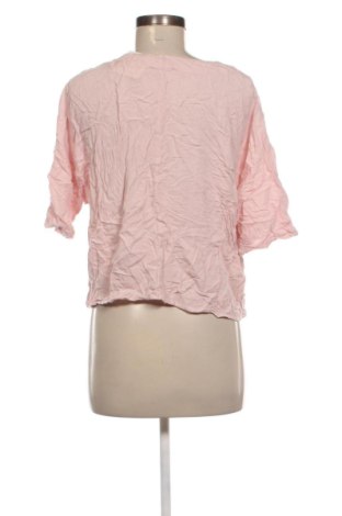 Cămașă de femei Colin's, Mărime S, Culoare Roz, Preț 79,99 Lei