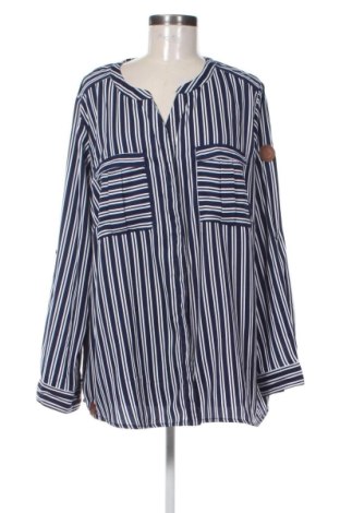 Damska koszula Collection L, Rozmiar XXL, Kolor Kolorowy, Cena 67,99 zł