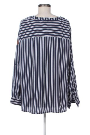 Damska koszula Collection L, Rozmiar XXL, Kolor Kolorowy, Cena 67,99 zł