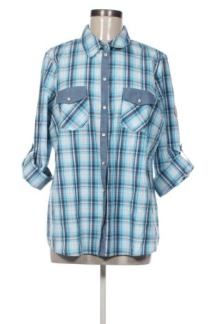 Női ing Collection L, Méret XL, Szín Sokszínű, Ár 5 372 Ft