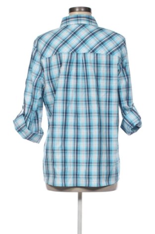 Női ing Collection L, Méret XL, Szín Sokszínű, Ár 5 372 Ft