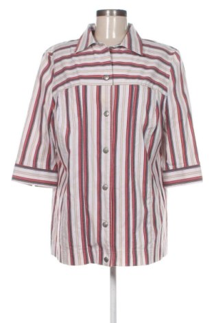 Cămașă de femei Collection L, Mărime XXL, Culoare Multicolor, Preț 67,00 Lei