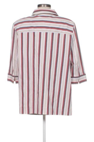 Cămașă de femei Collection L, Mărime XXL, Culoare Multicolor, Preț 67,00 Lei
