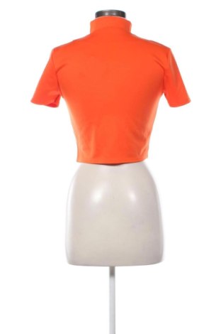 Дамска риза Colloseum, Размер S, Цвят Оранжев, Цена 5,00 €