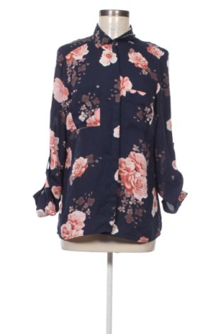 Női ing Colloseum, Méret XL, Szín Sokszínű, Ár 6 479 Ft