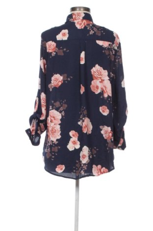 Női ing Colloseum, Méret XL, Szín Sokszínű, Ár 6 479 Ft