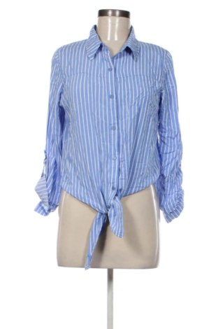 Dámska košeľa  Colloseum, Veľkosť M, Farba Viacfarebná, Cena  15,95 €