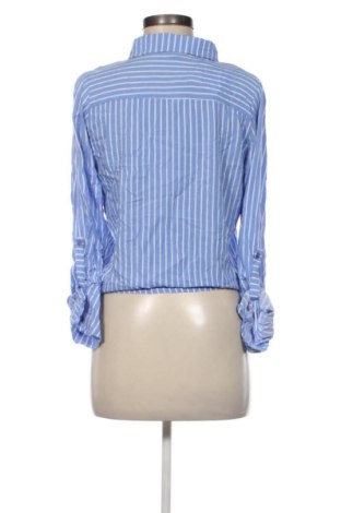 Dámska košeľa  Colloseum, Veľkosť M, Farba Viacfarebná, Cena  15,95 €